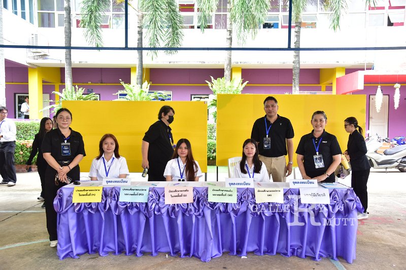 20260817 Academic competition_23.JPG